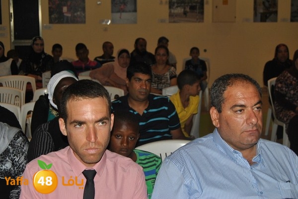 technology droor kd (34).JPG